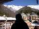 Rila monastery